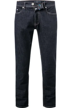 Pierre Cardin Herren Jeans
