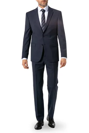 Digel Herren Anzug
