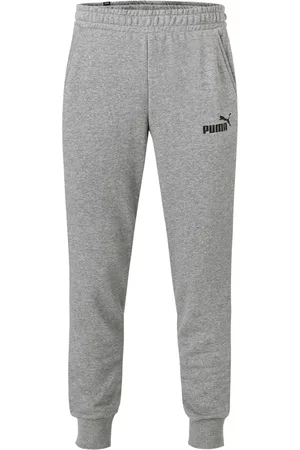 PUMA Herren Sweathose