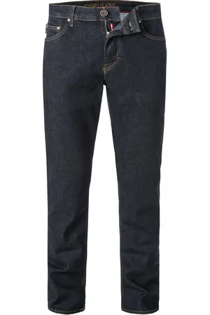 JOOP! Herren Jeans
