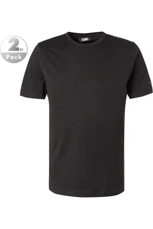Karl Lagerfeld Herren T-Shirts