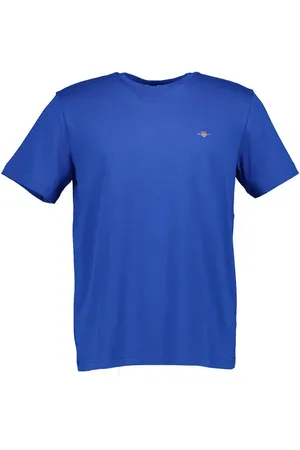 GANT Herren T-Shirt