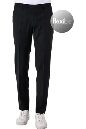 Cinque Herren Hose