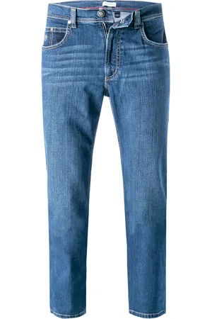 Bugatti Herren Jeans