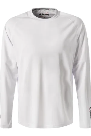 dubarry Herren Longsleeve