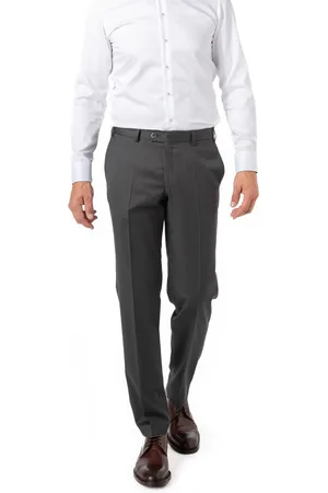 Hiltl Herren Hose