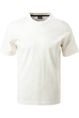 Daniel Hechter Herren T-Shirt