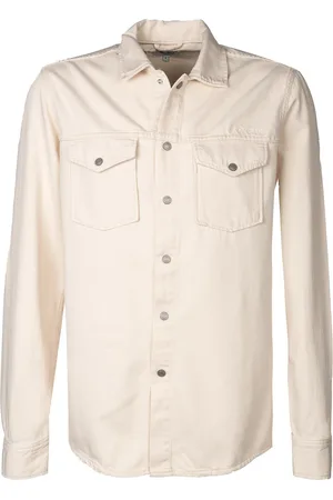 Pepe Jeans Herren Overshirt
