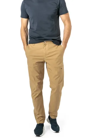 Bogner Herren Hose