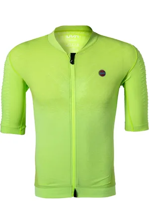 UYN Herren Funktionsshirt