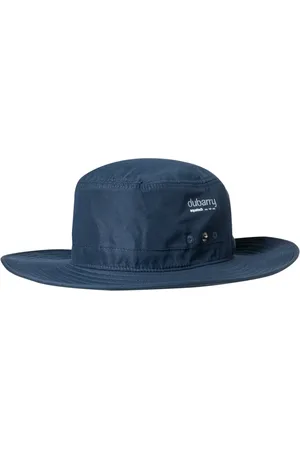 dubarry Herren Hut Mikrofaser