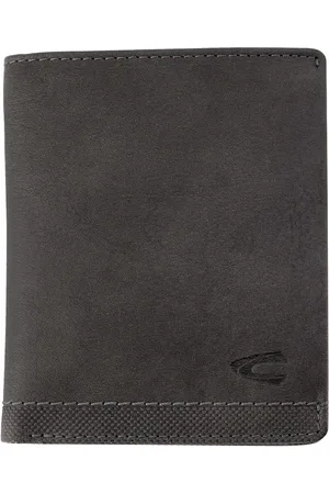 Camel Active Herren Geldbörse Leder