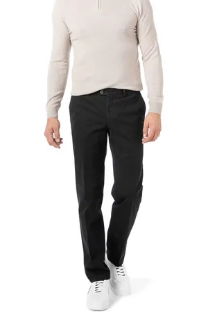 Hiltl Herren Hosen