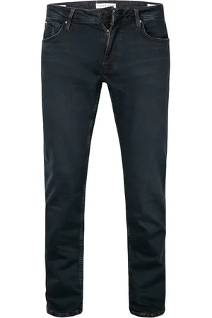 Pepe Jeans Herren Jeans Slim Fit