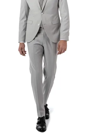 Cinque Herren Hose