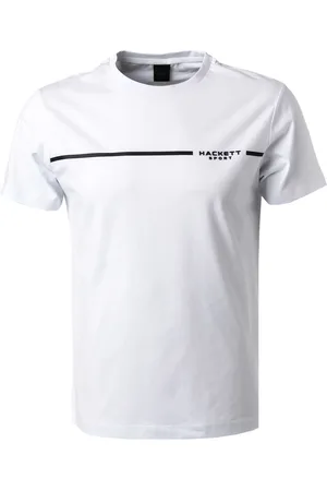 Hackett Herren T-Shirt