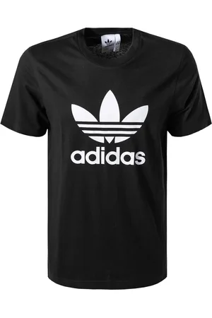 adidas Herren T-Shirt