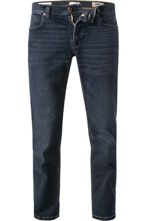 Bugatti Herren Jeans