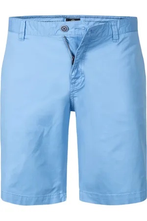 Fynch-Hatton Herren Shorts