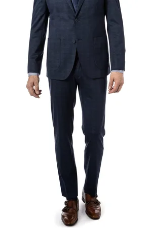 Daniel Hechter Herren Hose