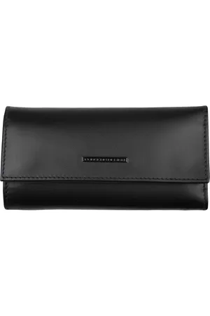 Porsche Design Herren Schlüsseletui Leder