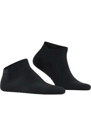 Falke Herren Socken Mikrofaser/Funktion