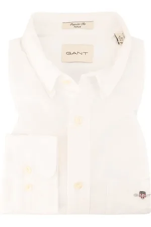 GANT Herren Hemd