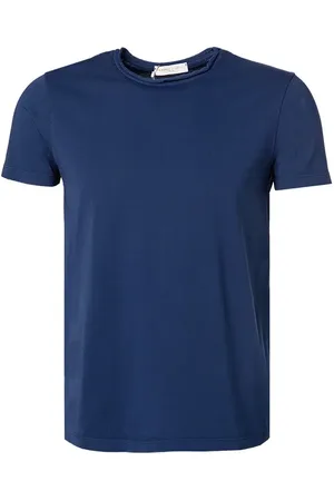 Daniele Fiesoli Herren T-Shirt