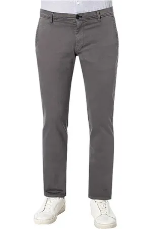JOOP! Herren Hose