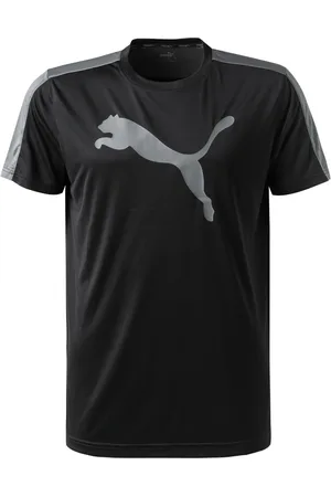 PUMA Herren T-Shirt