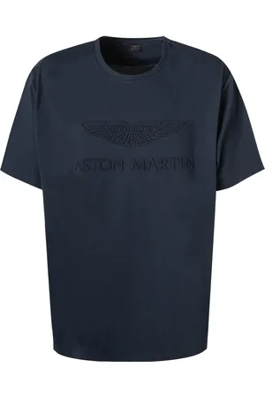 Hackett Herren T-Shirt