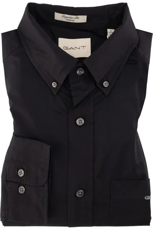 GANT Herren Hemd