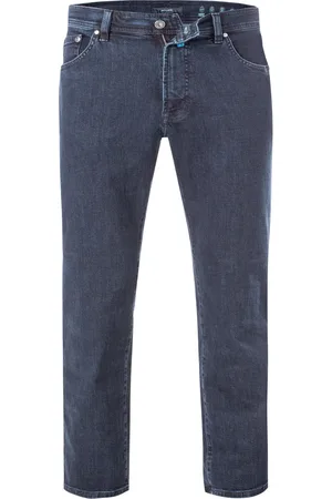 Pierre Cardin Herren Jeans