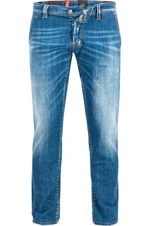 sartoria tramarossa Herren Jeans