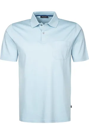 Maerz Herren Polo-Shirt