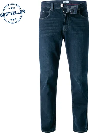 Bugatti Herren Jeans