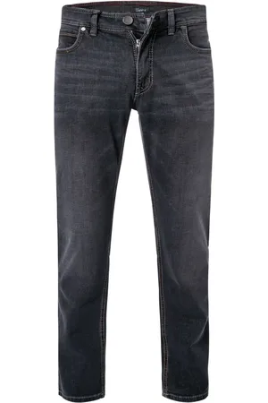 Atelier Gardeur Herren Jeans
