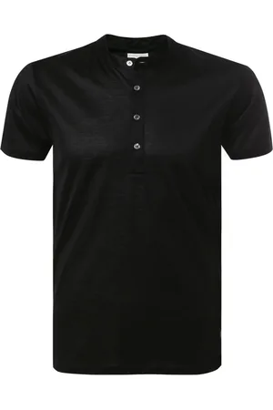 Daniele Fiesoli Herren T-Shirt