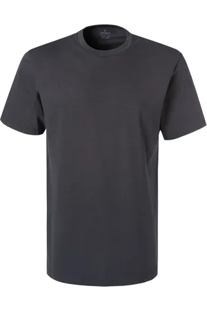 Ragman Herren T-Shirt