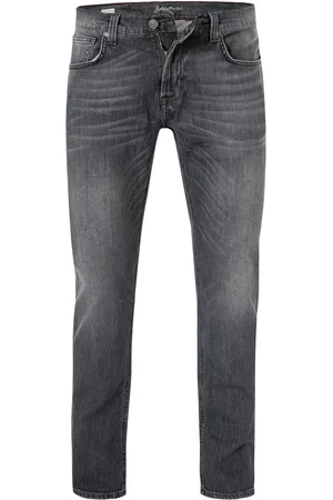 Baldessarini Herren Jeans Slim Fit