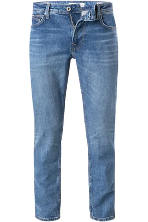 Pepe Jeans Herren Jeans Slim Fit