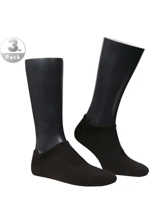 Ralph Lauren Herren Socken Baumwolle & Mix unifarben