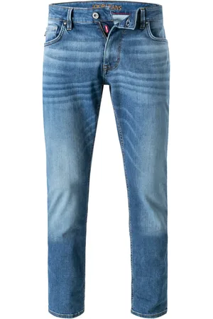 JOOP! Herren Jeans Slim Fit