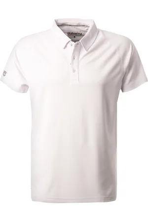 dubarry Herren Polo Shirt