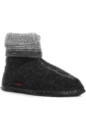 Giesswein Herren Hausschuhe