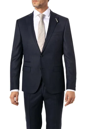 Baldessarini Herren Sakko