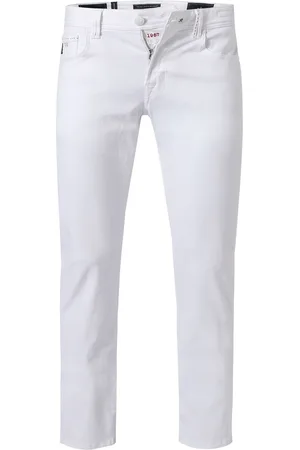 sartoria tramarossa Herren Jeans