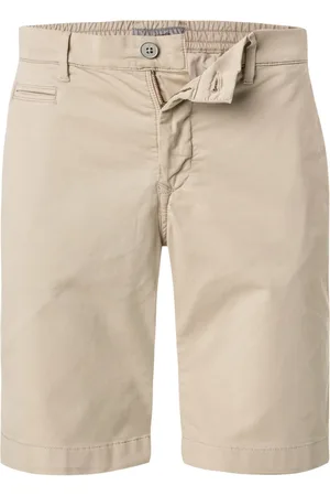 Pierre Cardin Herren Bermudas