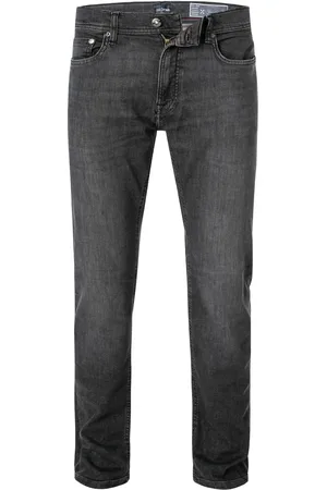 Daniel Hechter Herren Jeans