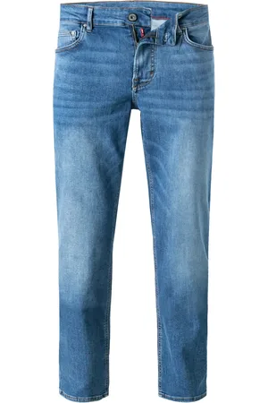 JOOP! Herren Jeans